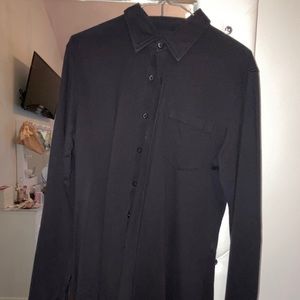 Michael Kors Button Down